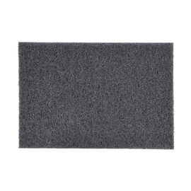 66261074600 NORTON: 6 X 9 HAND PADS, 100/150 GRIT