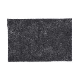 66261085100 NORTON: 6 X 9 HAND PADS, 240 TO 360 GRIT