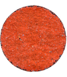 66261162308 NORTON: 37257 NORTON & MERIT QUICK-CHANGE DISCS