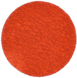 66261162324 NORTON: 2 NORTON & MERIT QUICK-CHANGE DISCS