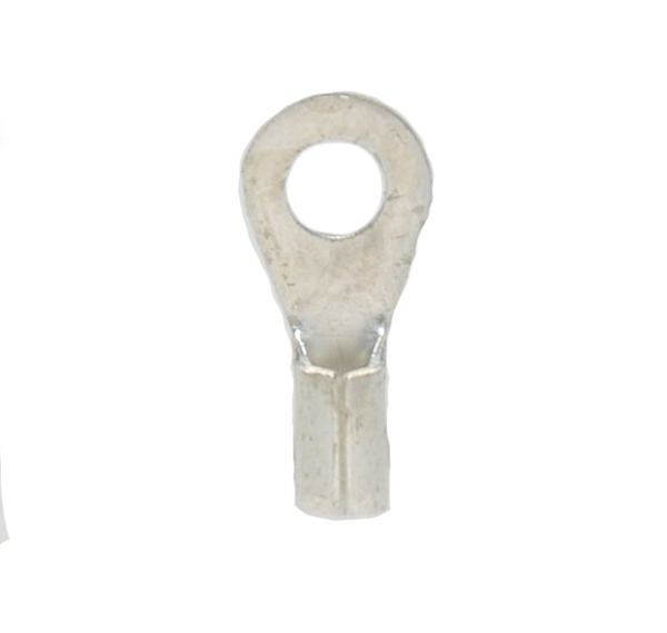 HD10090 16-14 NON INSULATED #8 RING