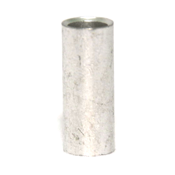 HD10626 4 NON INSULATED BUTT CONNECTOR