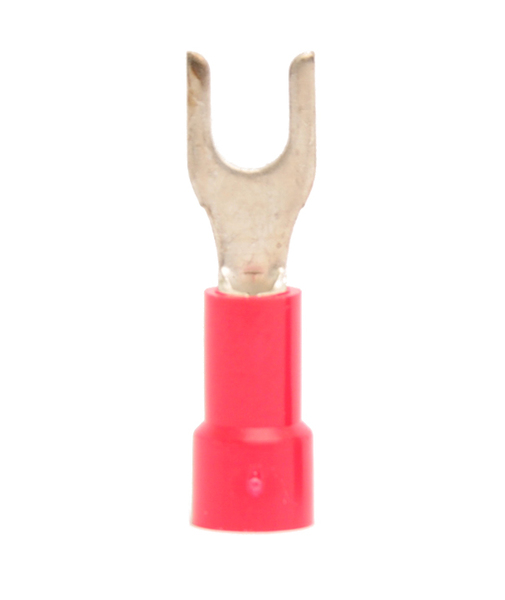 HD20050 22-16 6 SPADE VINYL 50050