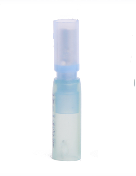 HD40185 16-14 GA FEMALE BULLET HT SHRINK