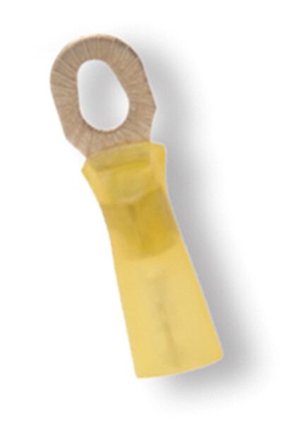 HD40230M 12-10 HEAT SHRINK #10 MULTI STUD RING