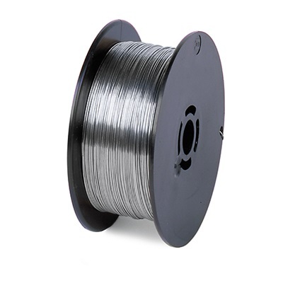 0270S6035 INWELD ER70-S .035 MIG WIRE 2 LB SPOOL