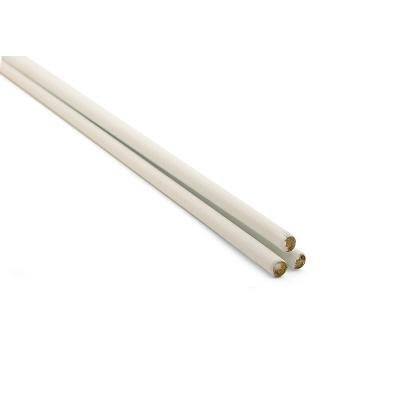 INW36PHBRC093 INWELD 3/32" X 36" PHOS-BRZ TIG WELDING WIRE
