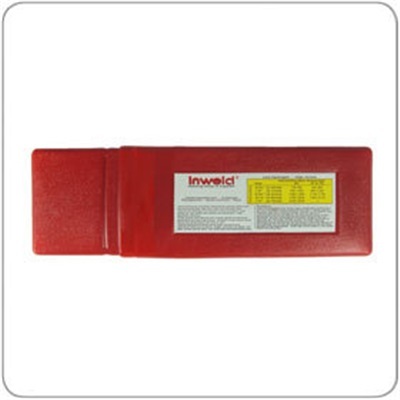 WE7018156X10 WELD ROD 7018X5/32 10LBS.