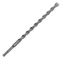 7/8 X 10 X 12 CM95 SDS PLUS HAMMER BIT