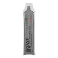 LOCTITE SILVER GRADE ANTI-SEIZE LUBRICANTS, 7 G POUCH