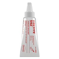LOCTITE 592™ PST® THREAD SEALANT, SLOW CURE