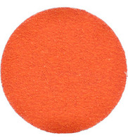NORTON: 2" NORTON & MERIT QUICK-CHANGE DISCS, 80 GRIT