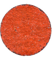 NORTON: 37257 NORTON & MERIT QUICK-CHANGE DISCS