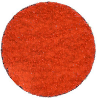 NORTON: 2 NORTON & MERIT QUICK-CHANGE DISCS