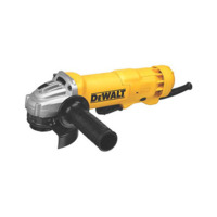 DWE402 DEWALT-DWE402 4-1/2 IN. 11 AMP ANGLE GRINDER