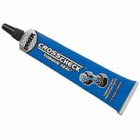 DYKEM CROSS CHECK TORQUE SEAL MARKER BLUE