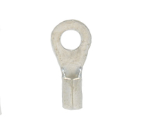 16-14 NON INSULATED #8 RING