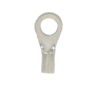 16-14 NON INSULATED #10 RING