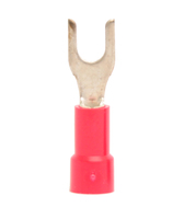 22-16 6 SPADE VINYL 50050