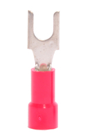 22-18 #6 BLOCK SPADE VINYL 50052