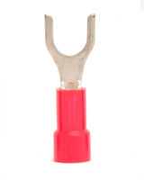 22-16 10 SPADE VINYL 50070