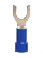 16-14 10 SPADE VINYL 50160