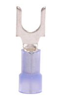 16-14 2PCE NYLON #10 SPADE 50162N