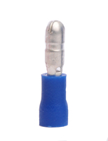 16-14 .157 BULLET MALE VINYL