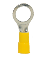 12-10 3/8 RING VINYL 20260