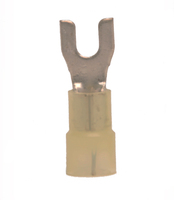 12-10 6 SPADE 2PC NYLON 50270N