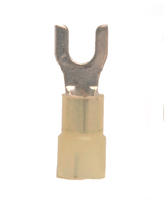 12-10 8 SPADE 2PC NYLON 20280N