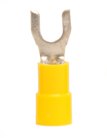 12-10 10 SPADE VINYL 50290