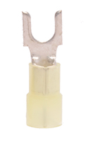 12-10 2PCE. NYLON #10 SPADE 50292N