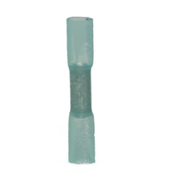 8 TO 12-10 STEP DOWN BUTT CONNECTOR, RED