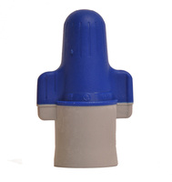 14-8 PERFORMANCE PLUS CONNECTOR