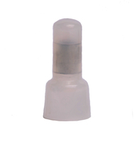 16-14 NYLON COPPER INSERT PIGTAIL
