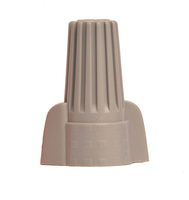 14-8 GRIP WIRE NUT 20588