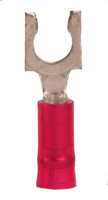 22-18 #10 SNAP SPADE