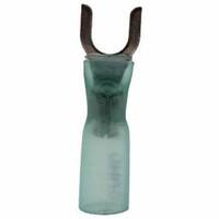 #10 SPADE HEAT SHRINK