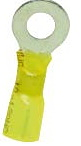 12-10 5/16" RING HEAT SHRINK