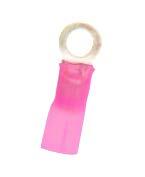 8 GA 8-10 RING HT SHRINK