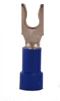 16-14 #6 STUD SNAP SPADE (VINYL)