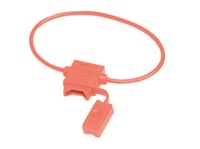 14GA STANDARD FUSE HOLDER