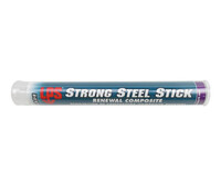 LPS STRONG STEELSTICKS 4OZ