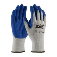 ANSELL HYFLEX GLOVE - L