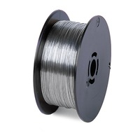 INWELD ER70-S .035 MIG WIRE 2 LB SPOOL