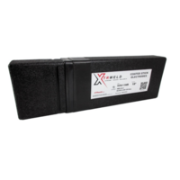 WELD ROD 7018 X 1/8 10LBS.
