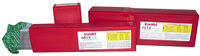 #7018 FUSION FLOW 3/16" WELDING ELECRODES