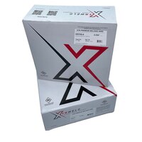 XTRSP70S6035-33 XTR 70S-6 .035 MILD STEEL MIG WELDING WIRE - SOLD IN 33 LB SPOOLS