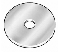 FENDER WASHERS